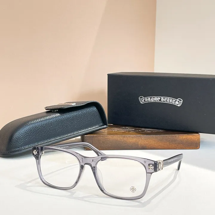 スーパーコピー クロムハーツ サングラス