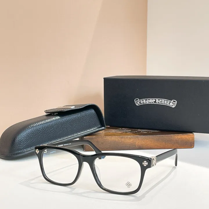 スーパーコピー クロムハーツ サングラス