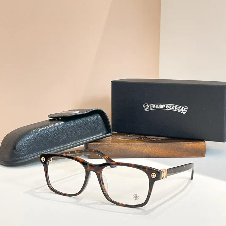 スーパーコピー クロムハーツ サングラス