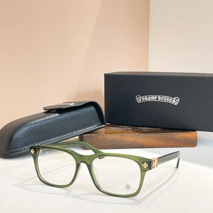 スーパーコピー クロムハーツ サングラス