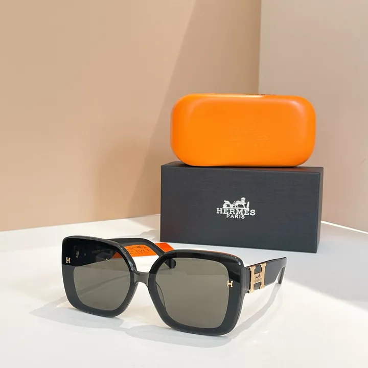 スーパーコピー エルメス サングラス