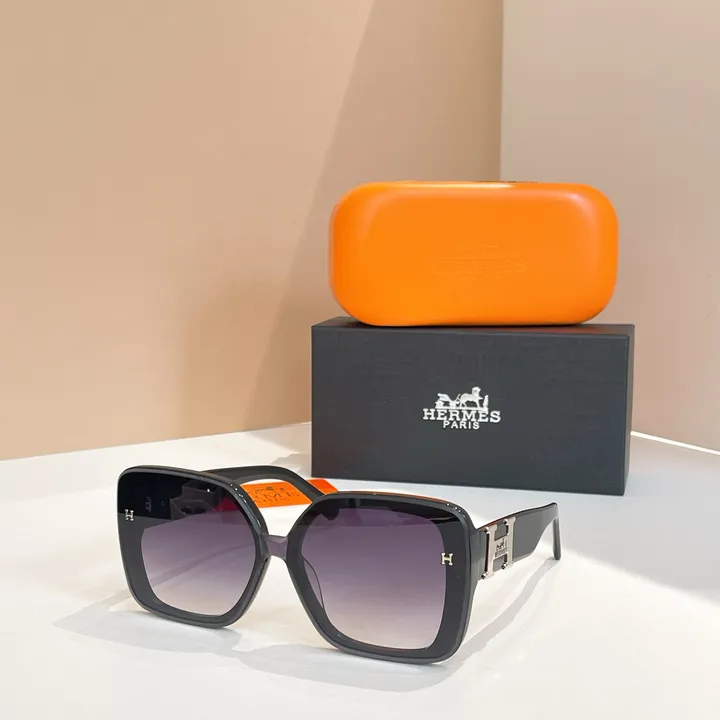 スーパーコピー エルメス サングラス