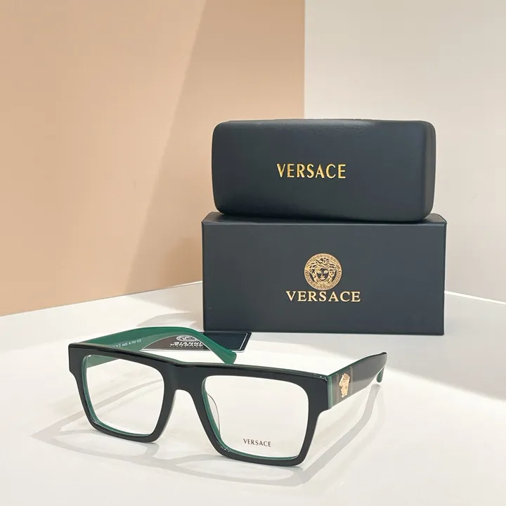 スーパーコピー ヴェルサーチ サングラス