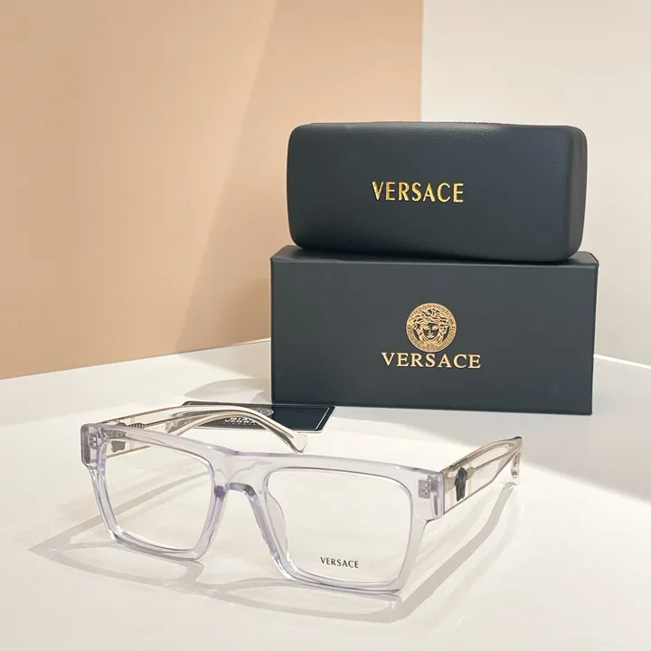 スーパーコピー ヴェルサーチ サングラス