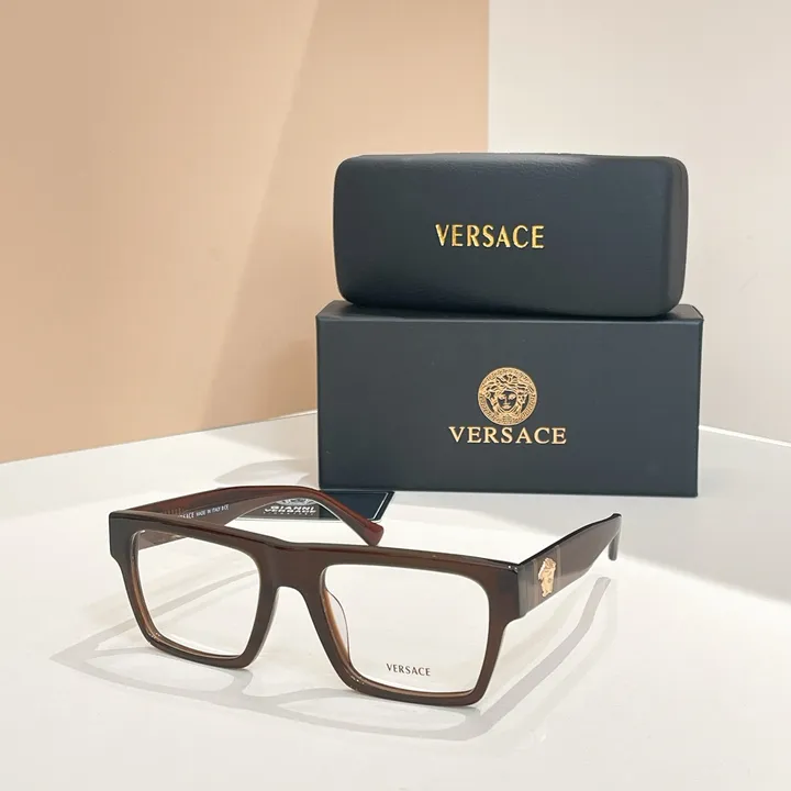 スーパーコピー ヴェルサーチ サングラス