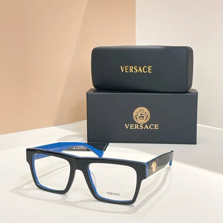 スーパーコピー ヴェルサーチ サングラス