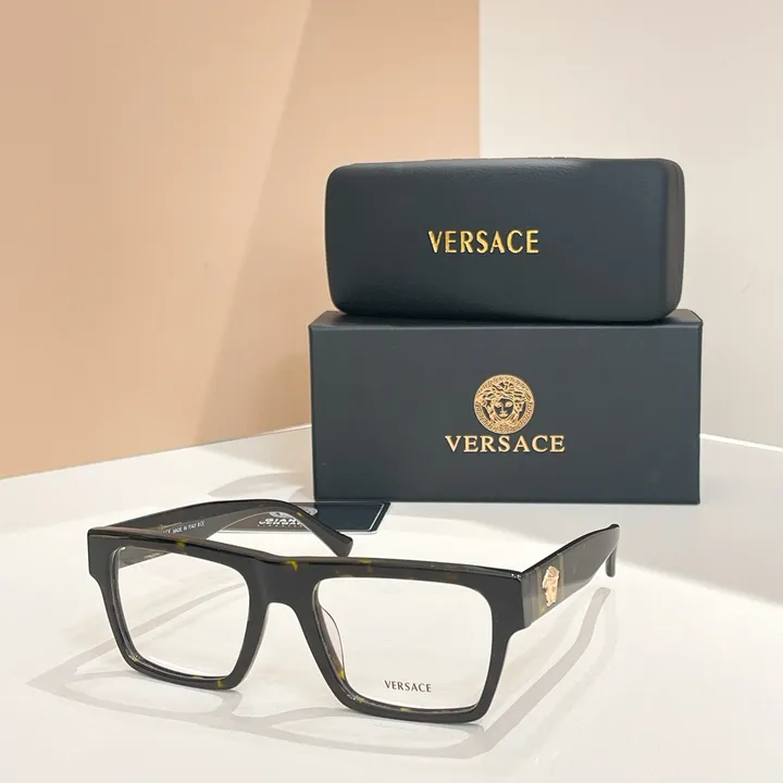 スーパーコピー ヴェルサーチ サングラス