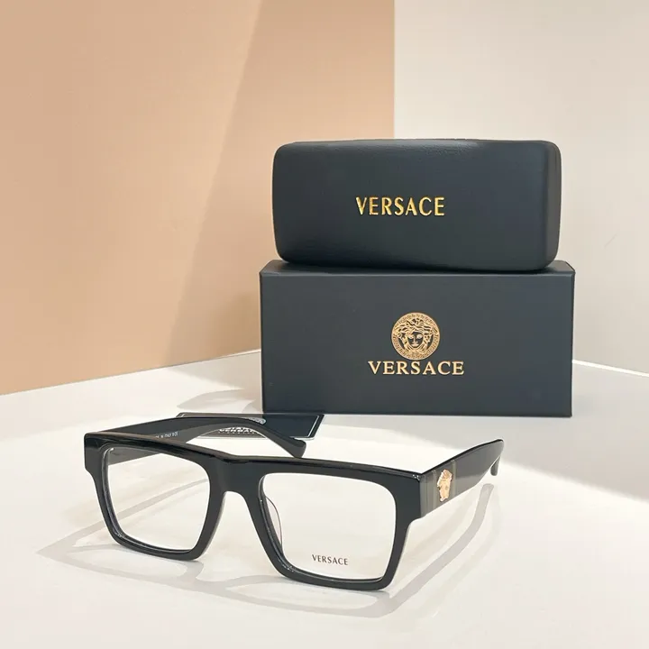 スーパーコピー ヴェルサーチ サングラス