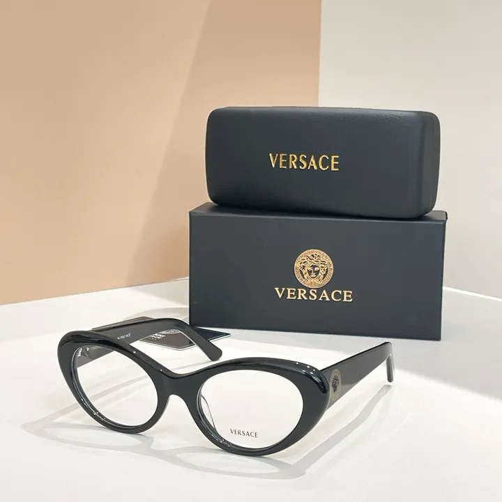 スーパーコピー ヴェルサーチ サングラス