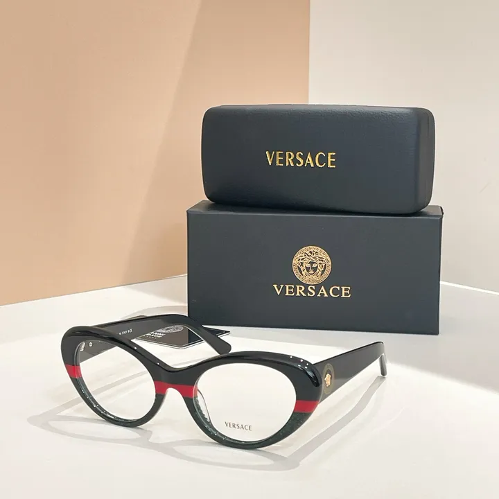 スーパーコピー ヴェルサーチ サングラス