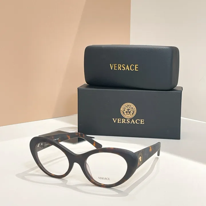 スーパーコピー ヴェルサーチ サングラス