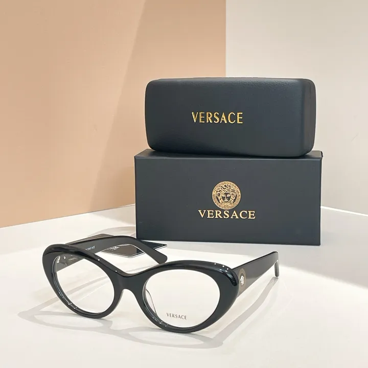 スーパーコピー ヴェルサーチ サングラス