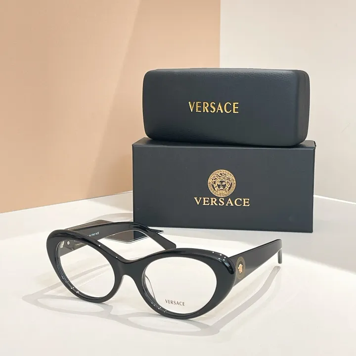 スーパーコピー ヴェルサーチ サングラス