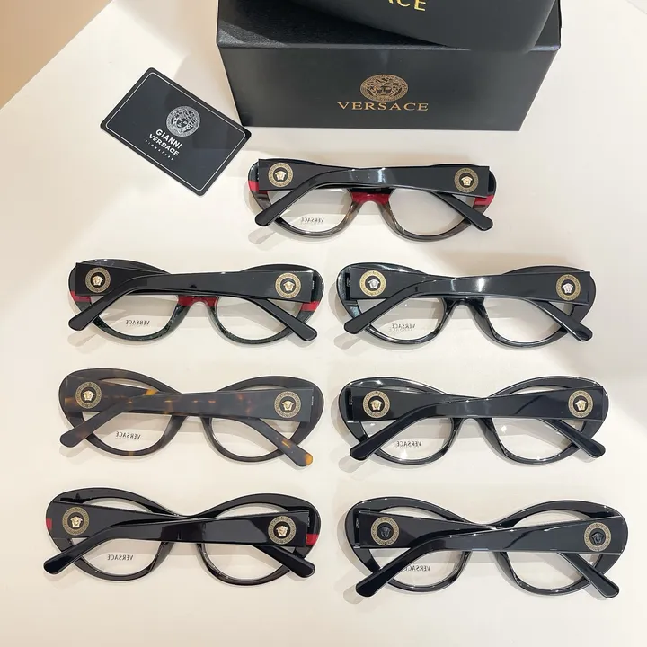 スーパーコピー ヴェルサーチ サングラス