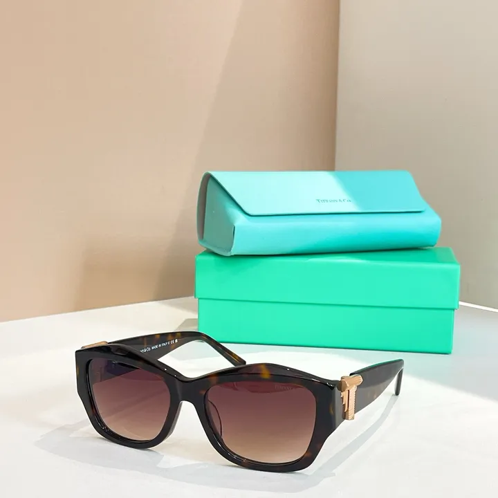 スーパーコピー ティファニー サングラス