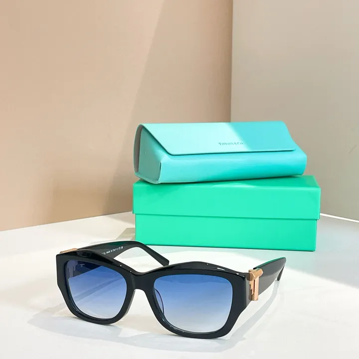 スーパーコピー ティファニー サングラス