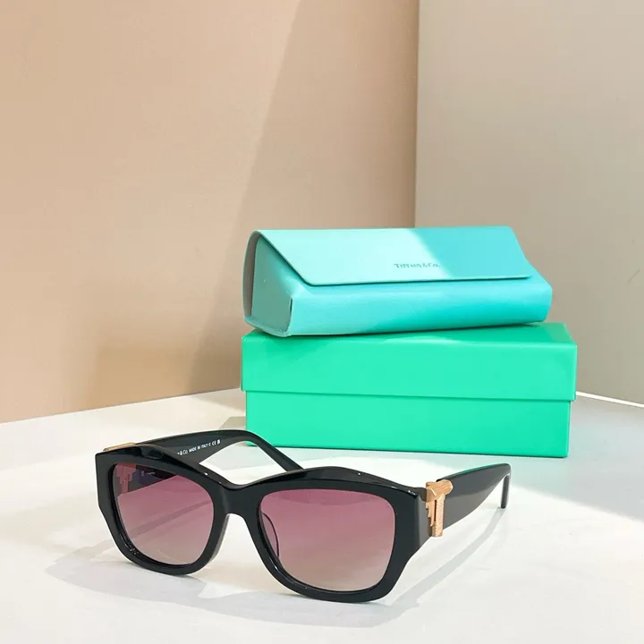 スーパーコピー ティファニー サングラス