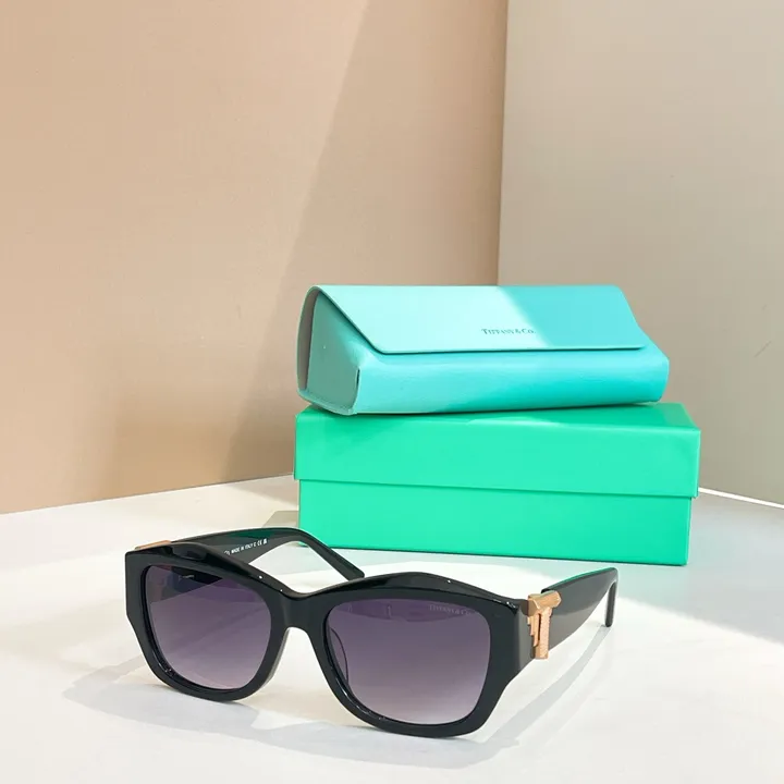 スーパーコピー ティファニー サングラス