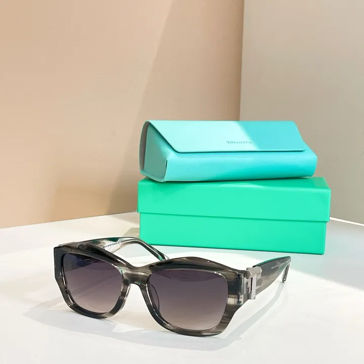スーパーコピー ティファニー サングラス
