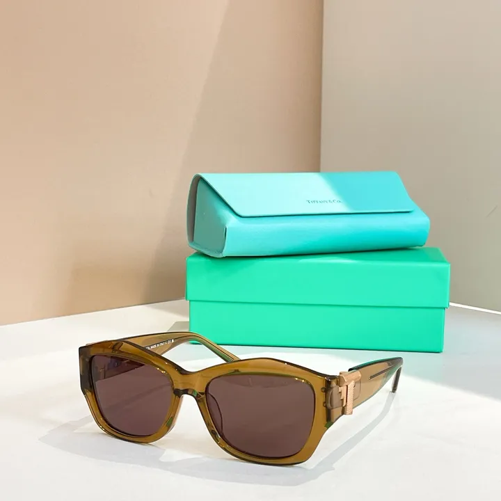 スーパーコピー ティファニー サングラス