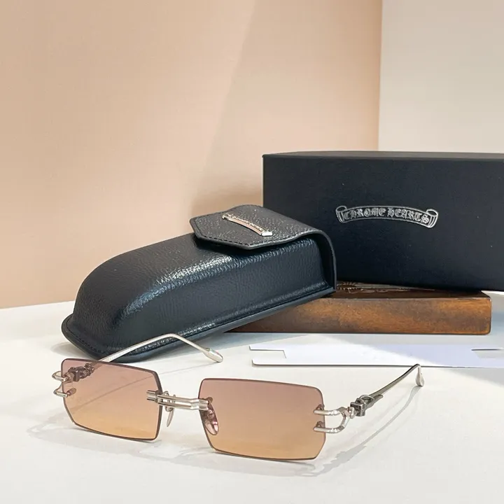 スーパーコピー クロムハーツ サングラス