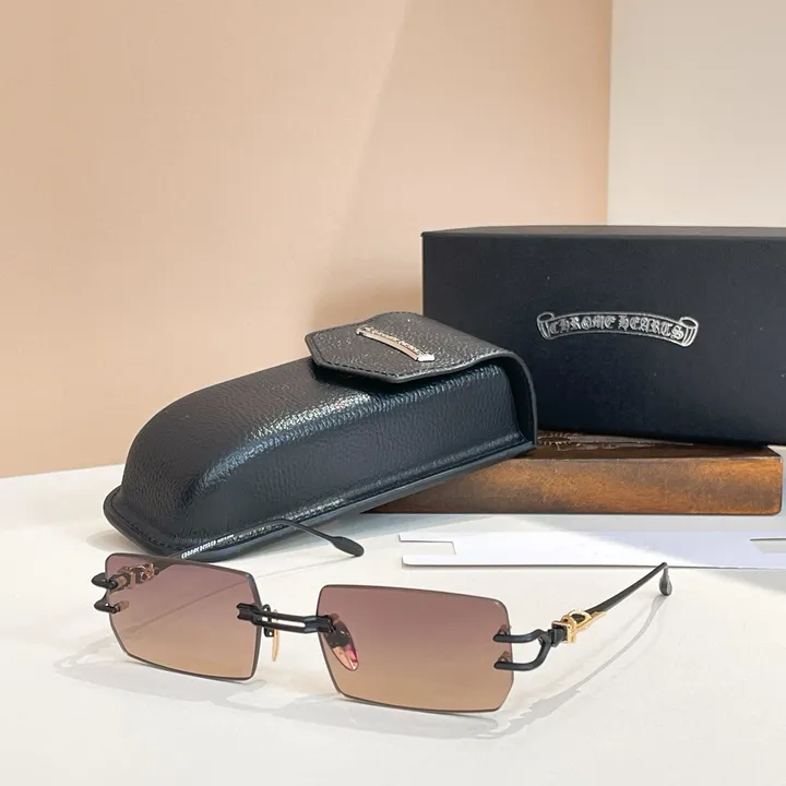 スーパーコピー クロムハーツ サングラス