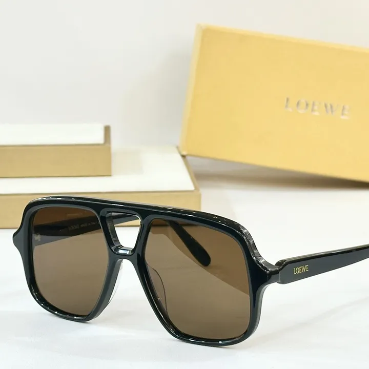 スーパーコピー ロエベ サングラス