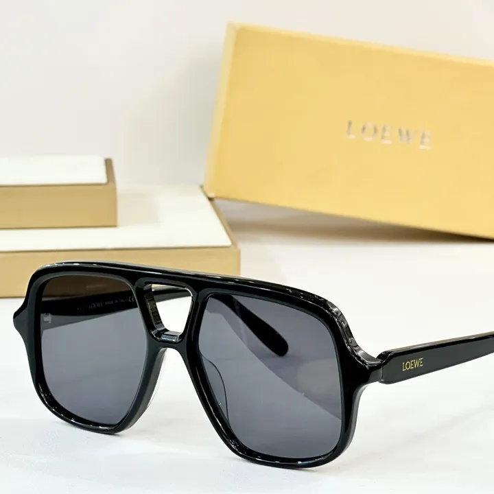 スーパーコピー ロエベ サングラス