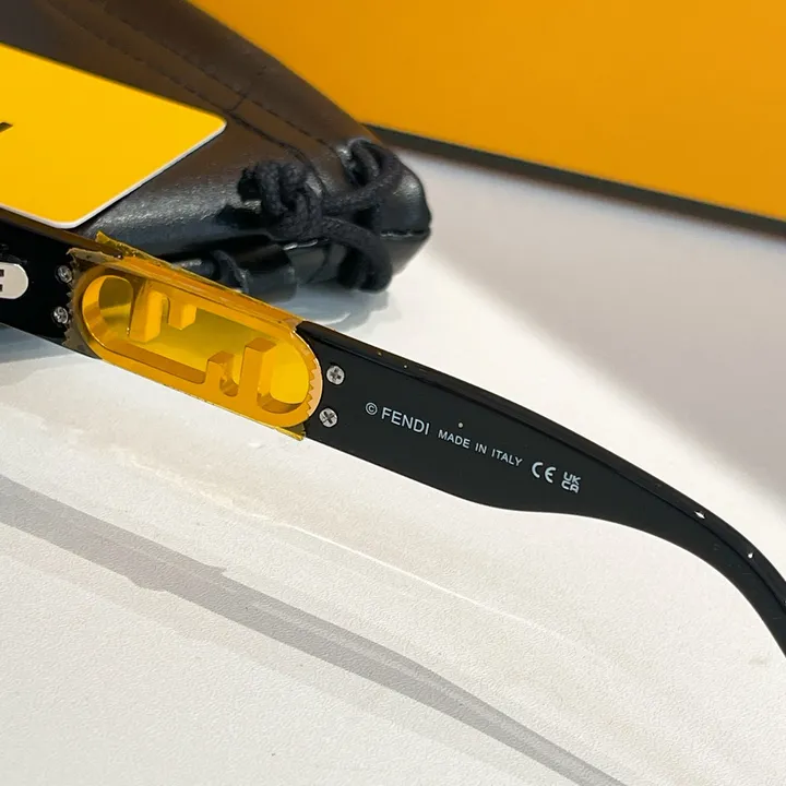 スーパーコピー フェンディ サングラス