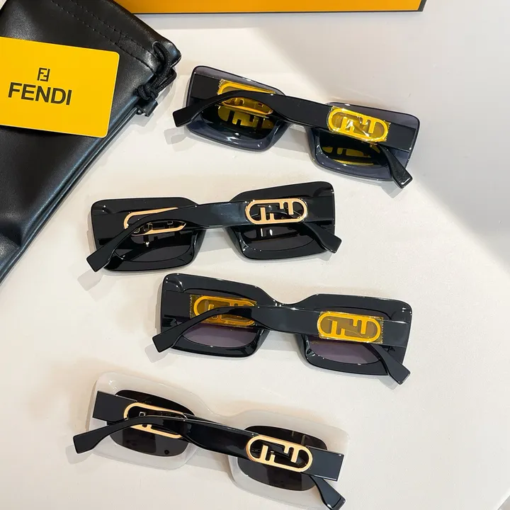 スーパーコピー フェンディ サングラス