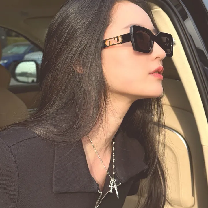 スーパーコピー フェンディ サングラス