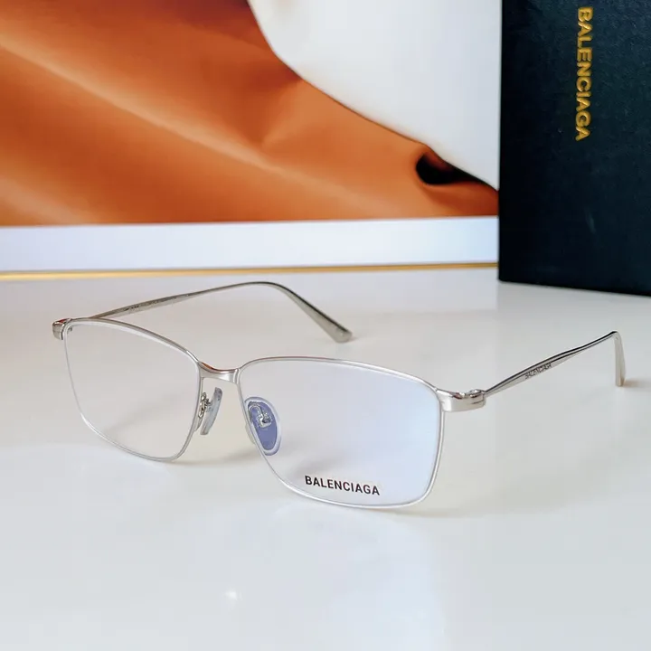 スーパーコピー バレンシアガ サングラス