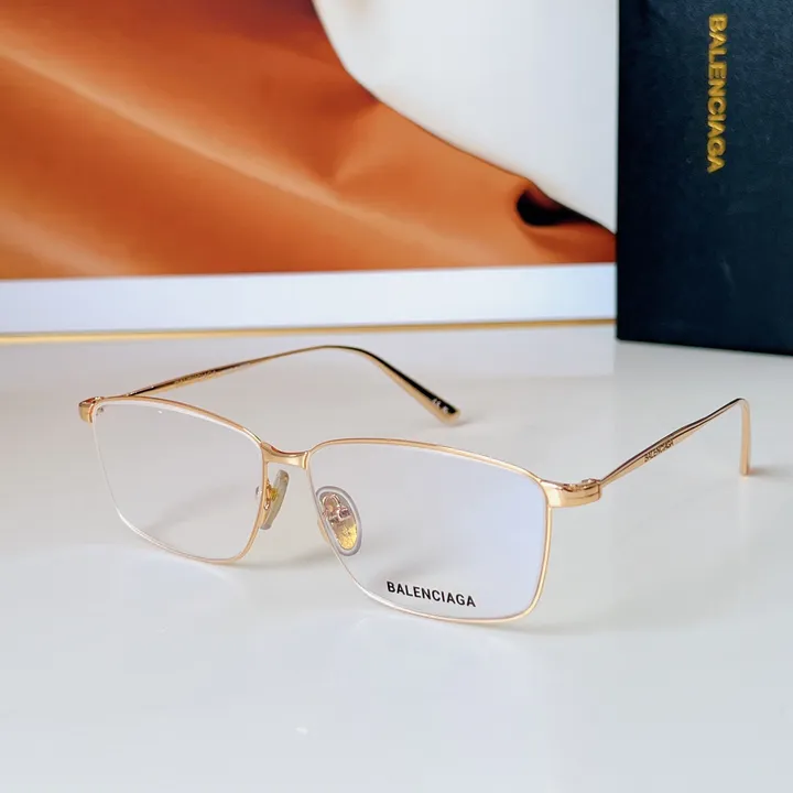 スーパーコピー バレンシアガ サングラス