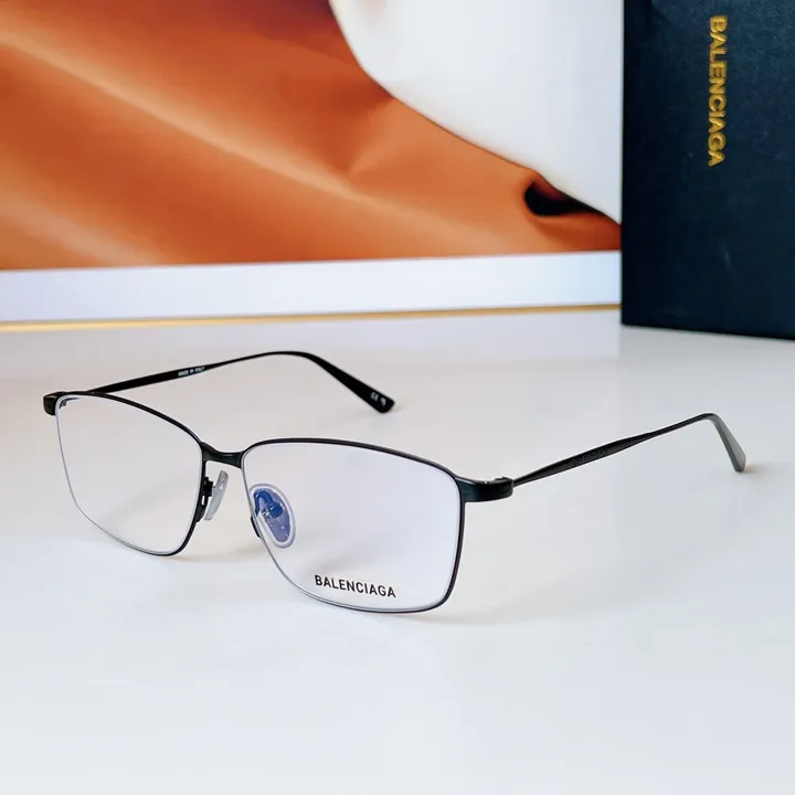 スーパーコピー バレンシアガ サングラス