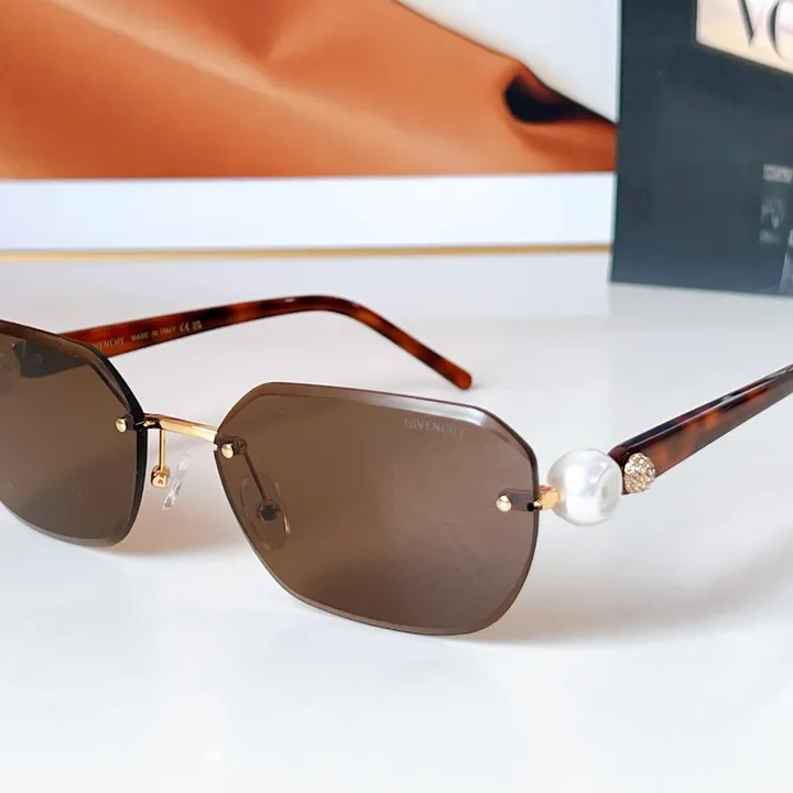 スーパーコピー バレンシアガ サングラス