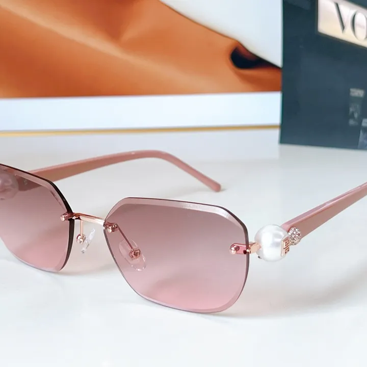 スーパーコピー バレンシアガ サングラス