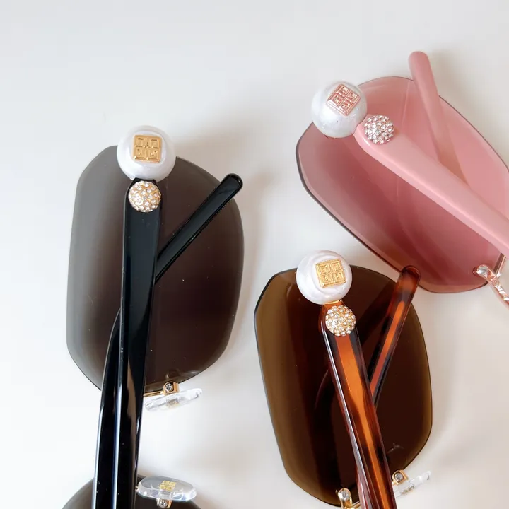 スーパーコピー バレンシアガ サングラス