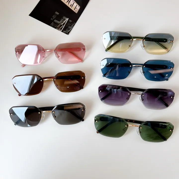 スーパーコピー バレンシアガ サングラス