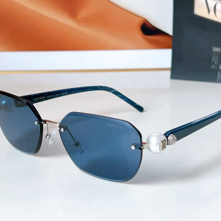 スーパーコピー バレンシアガ サングラス