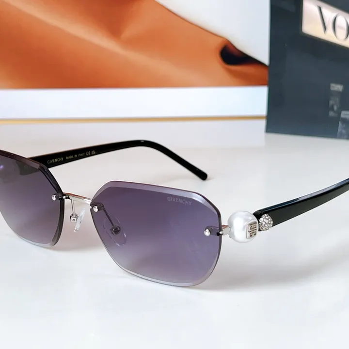 スーパーコピー バレンシアガ サングラス