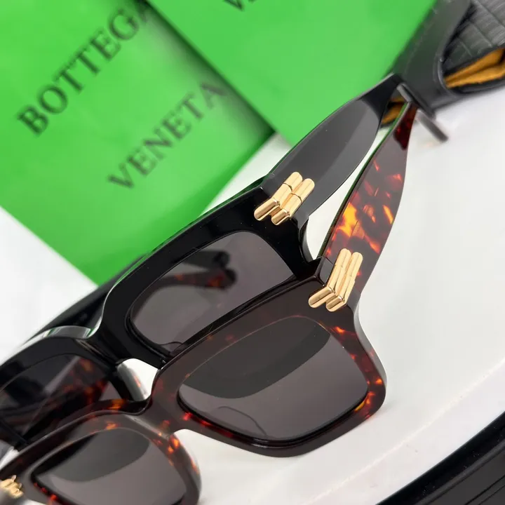 スーパーコピー ボッテガ ヴェネタ サングラス