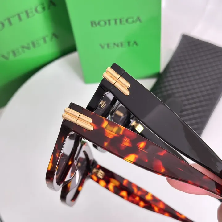 スーパーコピー ボッテガ ヴェネタ サングラス