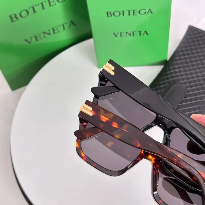 スーパーコピー ボッテガ ヴェネタ サングラス