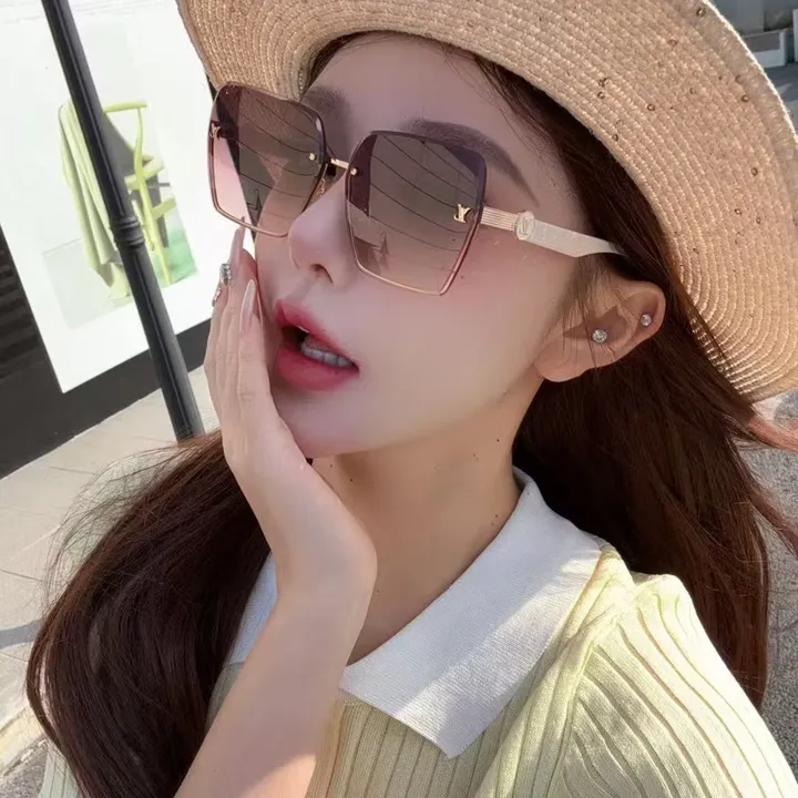 スーパーコピー ルイヴィトン サングラス