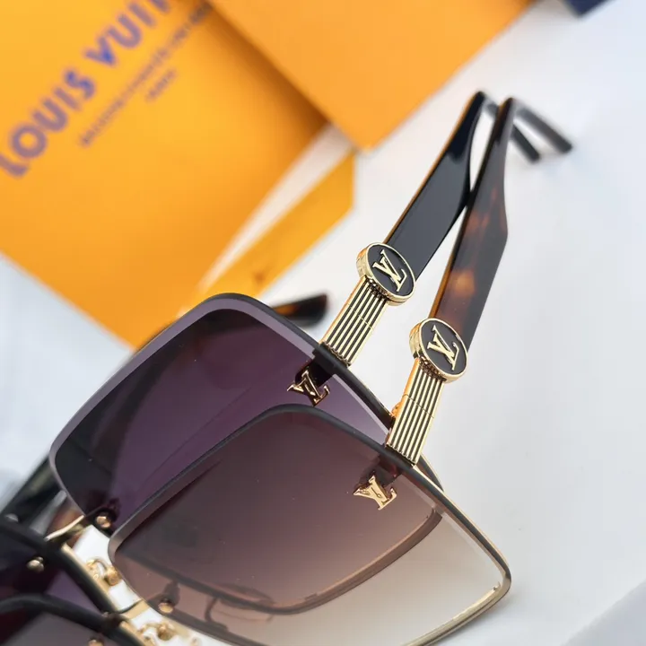 スーパーコピー ルイヴィトン サングラス