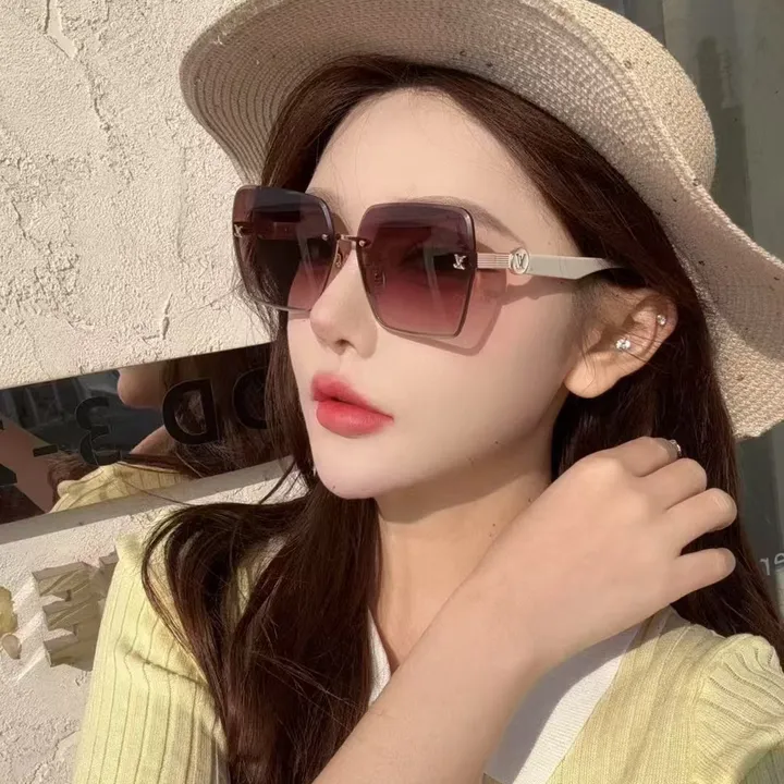 スーパーコピー ルイヴィトン サングラス