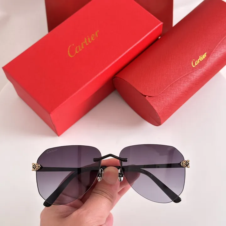 スーパーコピー クロムハーツ サングラス