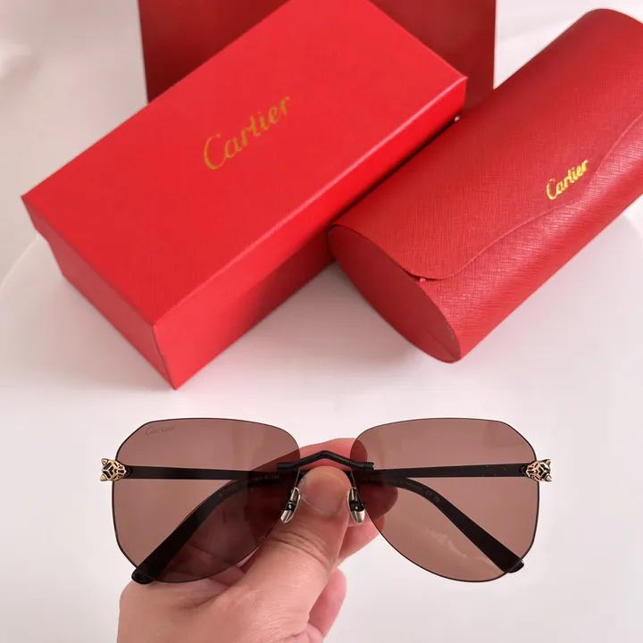 スーパーコピー クロムハーツ サングラス