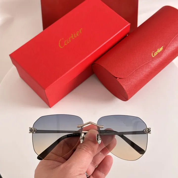 スーパーコピー クロムハーツ サングラス