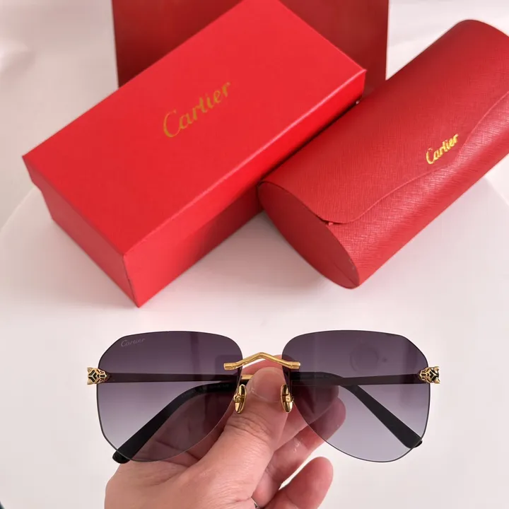 スーパーコピー クロムハーツ サングラス